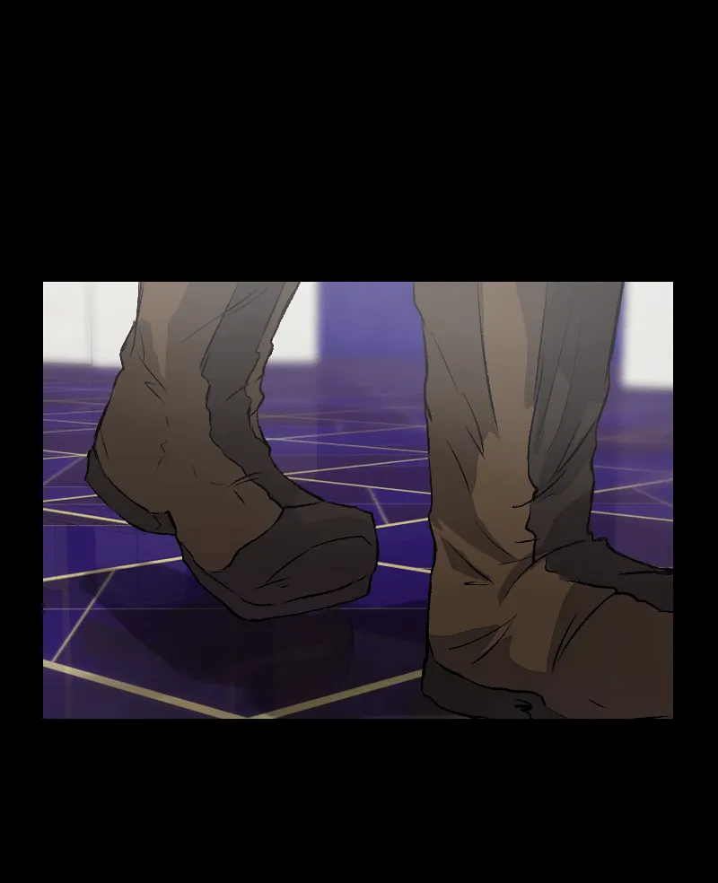 Deor Chapter 2 page 36 - 