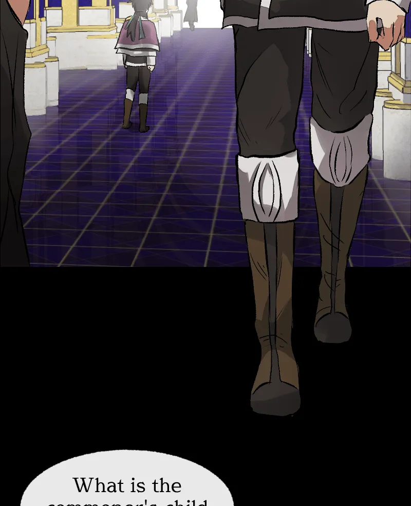 Deor Chapter 2 page 38 - 