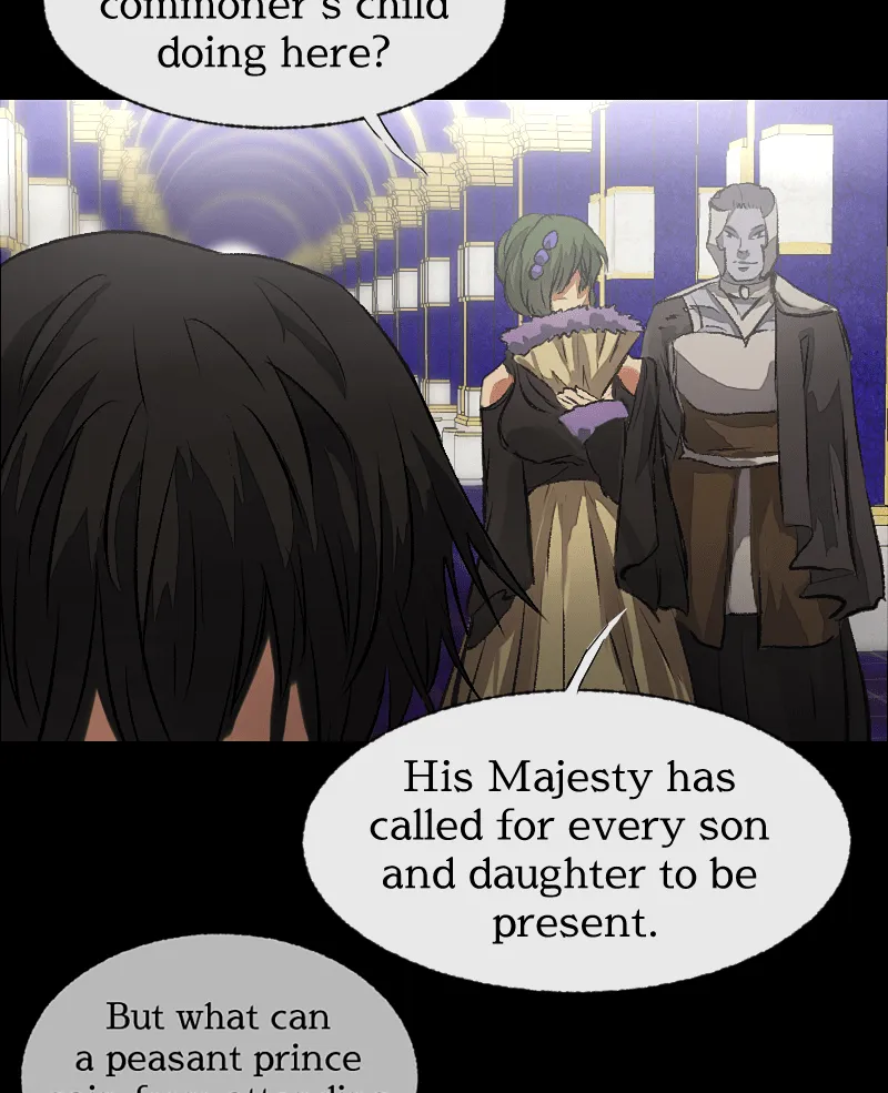 Deor Chapter 2 page 39 - 