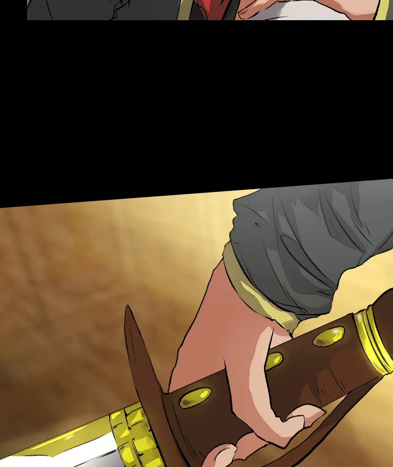 Deor Chapter 2 page 5 - 