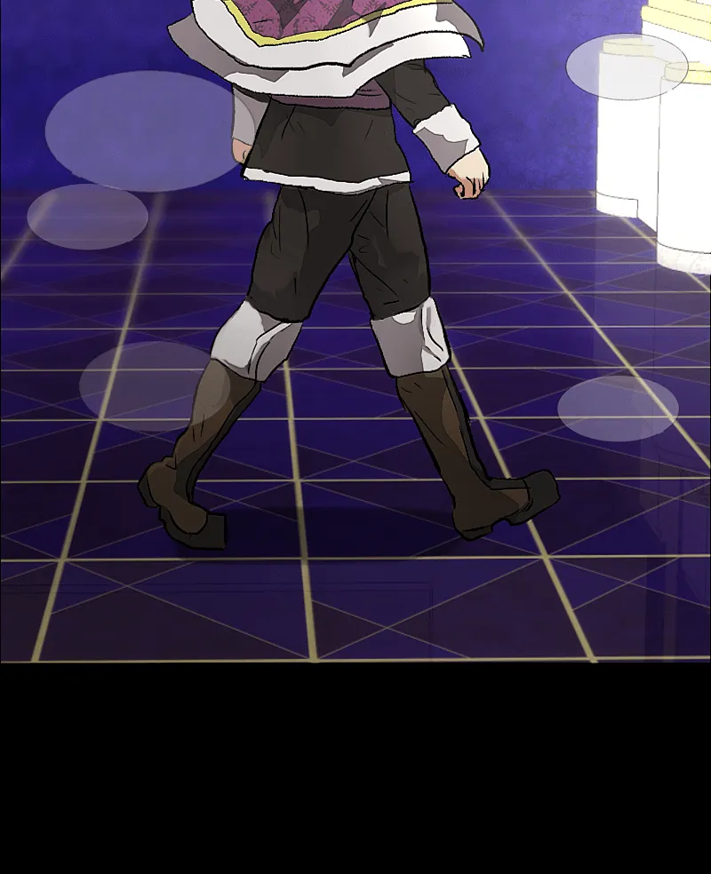 Deor Chapter 2 page 43 - 