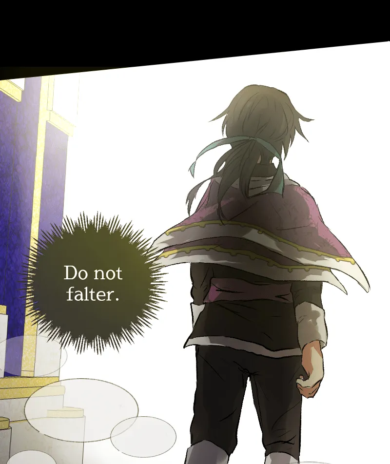 Deor Chapter 2 page 44 - 