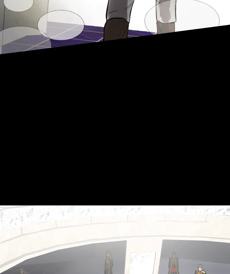 Deor Chapter 2 page 45 - 