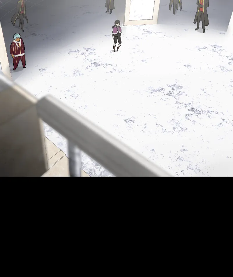 Deor Chapter 2 page 46 - 