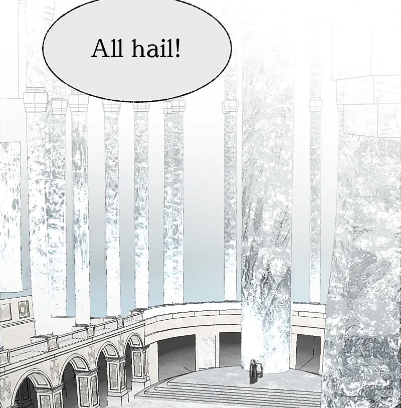 Deor Chapter 2 page 53 - 