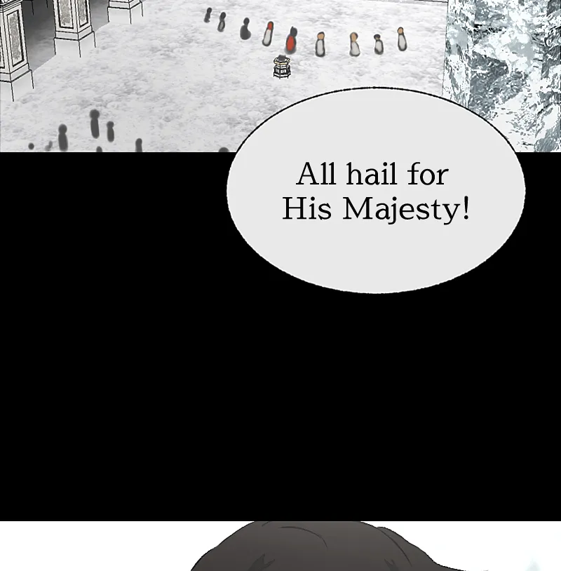 Deor Chapter 2 page 54 - 