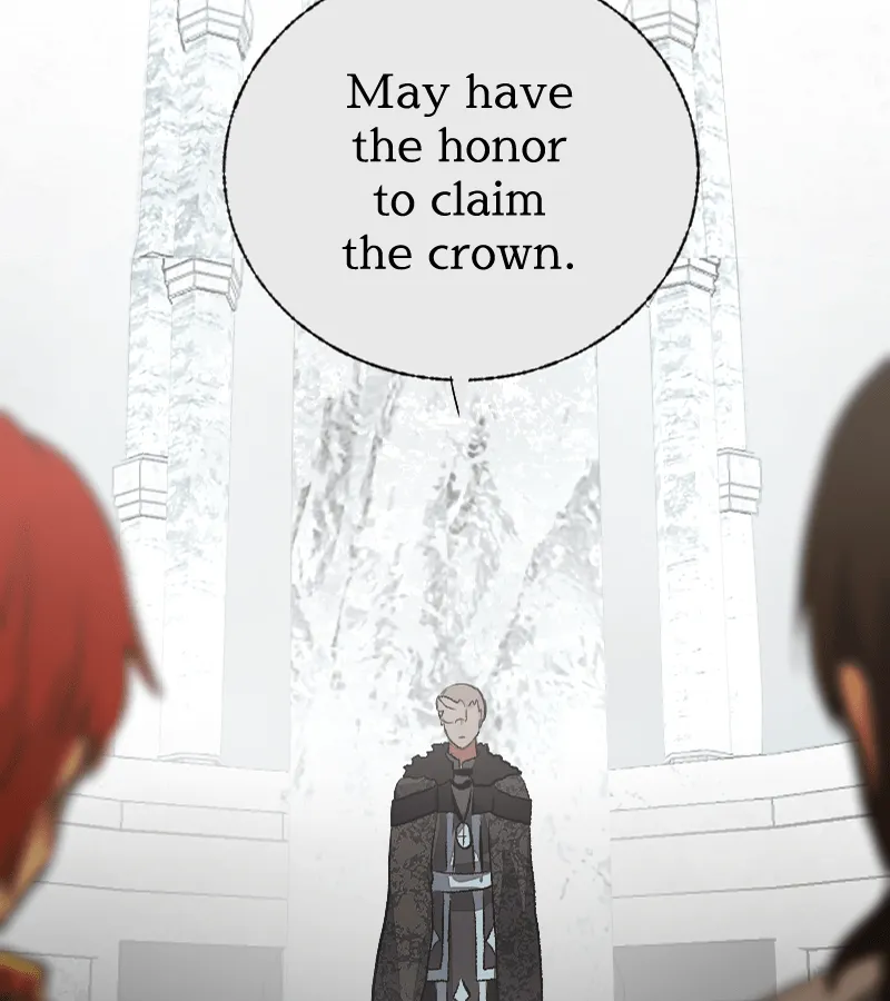 Deor Chapter 2 page 62 - 