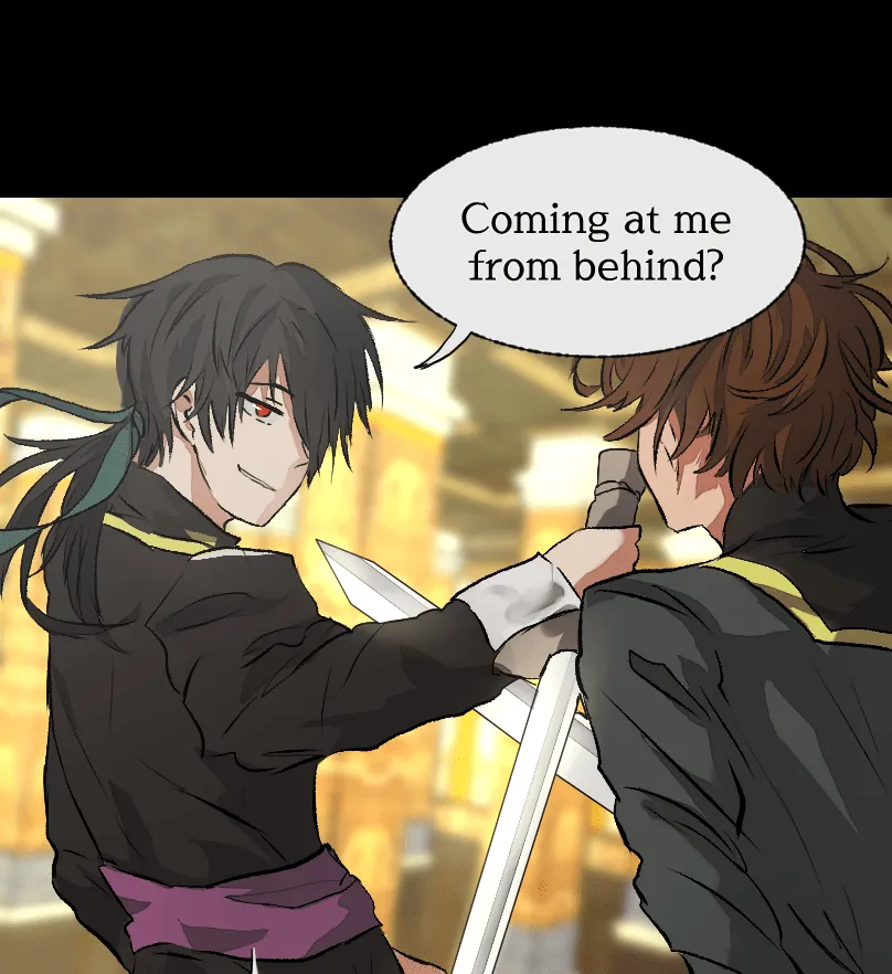 Deor Chapter 2 page 9 - 