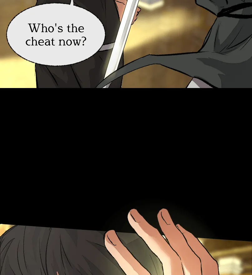 Deor Chapter 2 page 10 - 