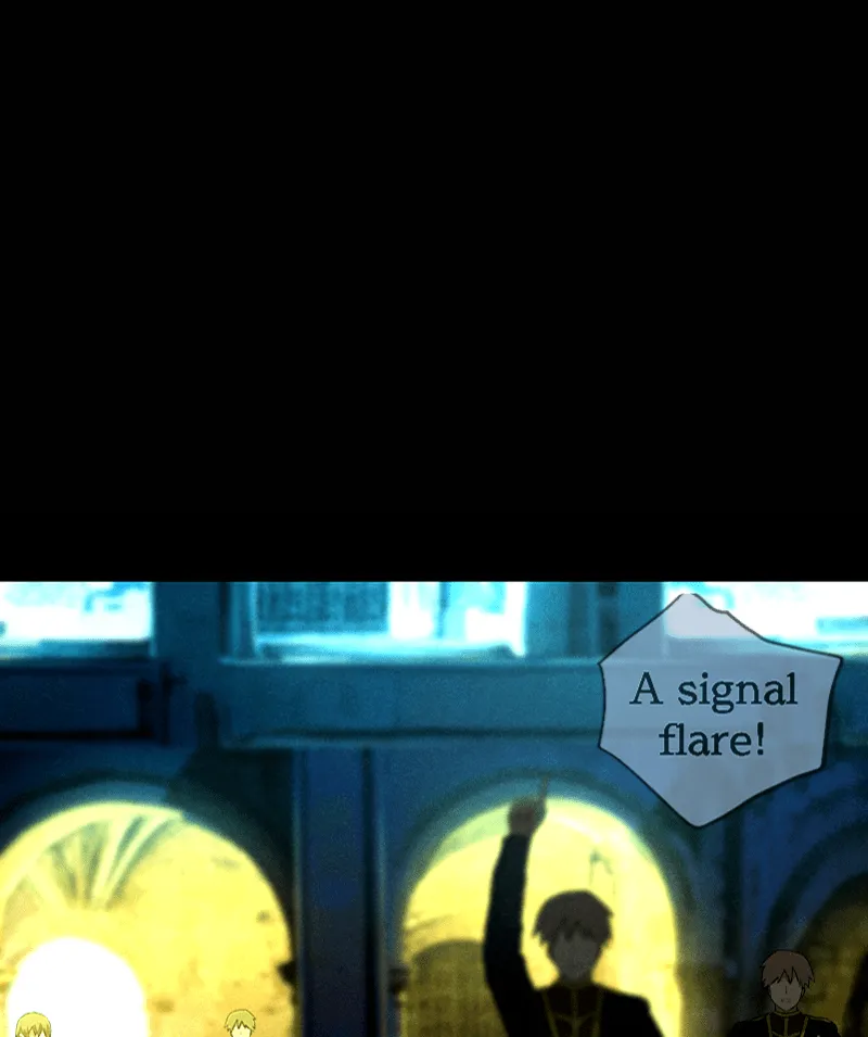 Deor Chapter 20 page 1 - 