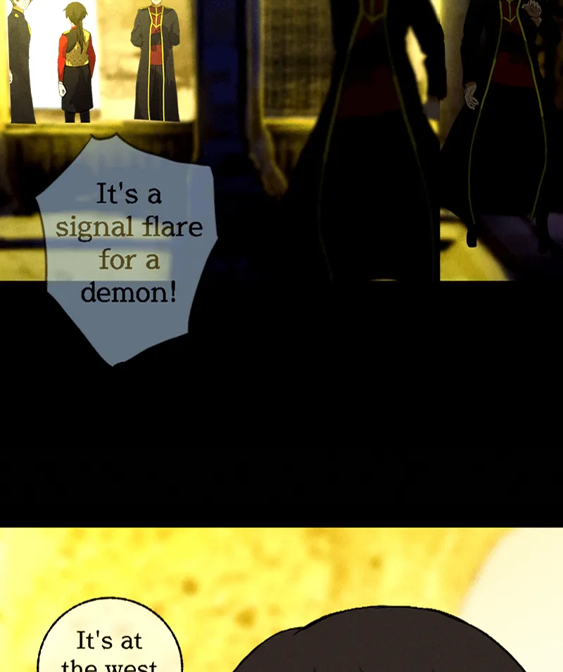 Deor Chapter 20 page 2 - 