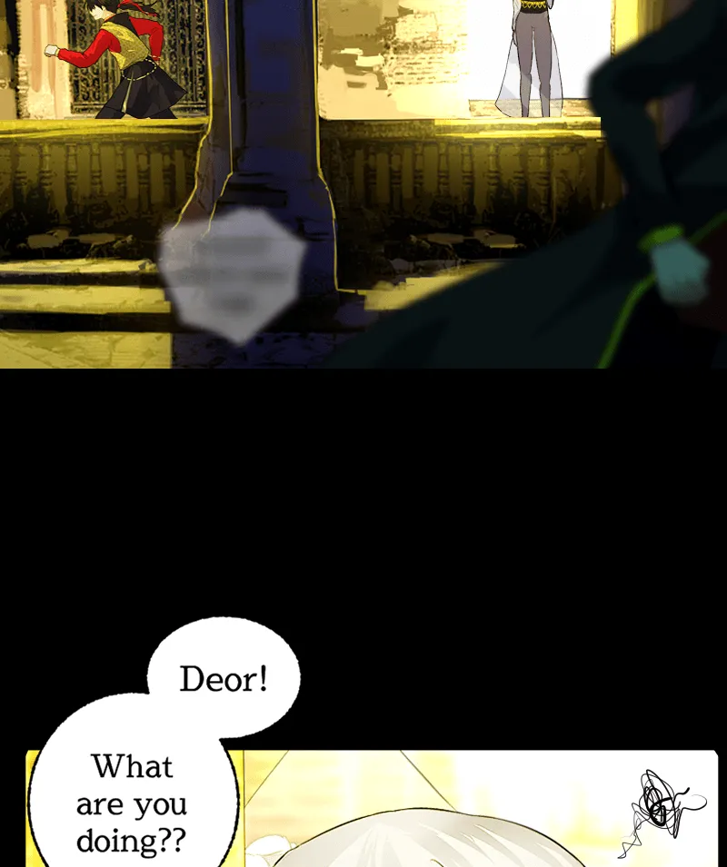Deor Chapter 20 page 12 - 