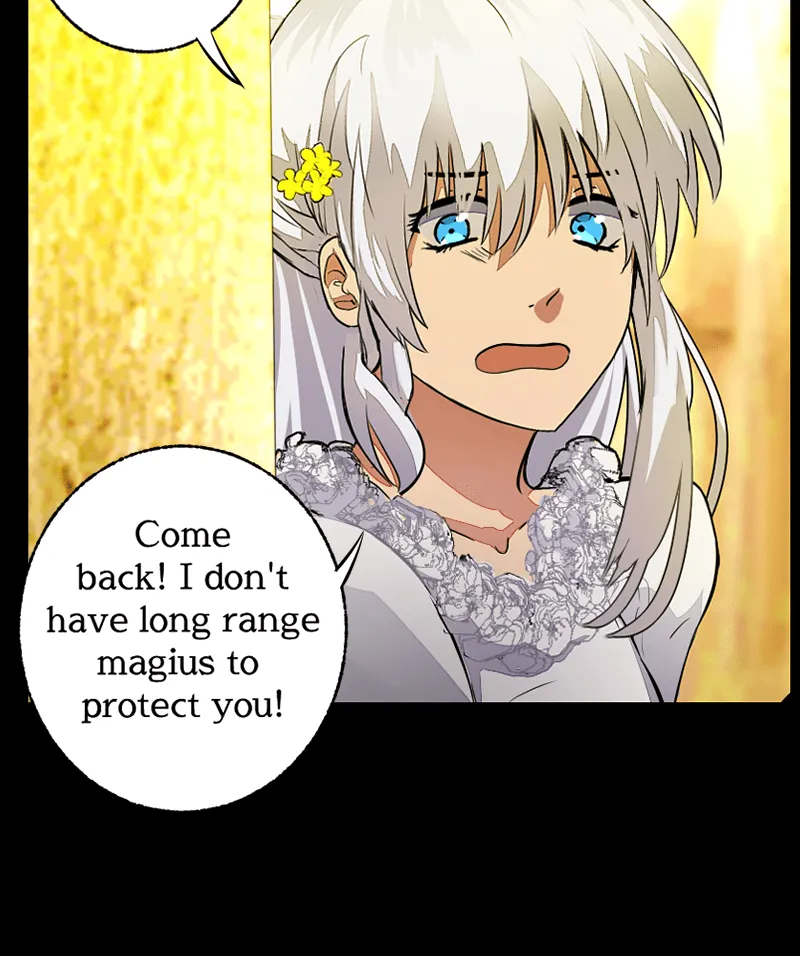 Deor Chapter 20 page 13 - 