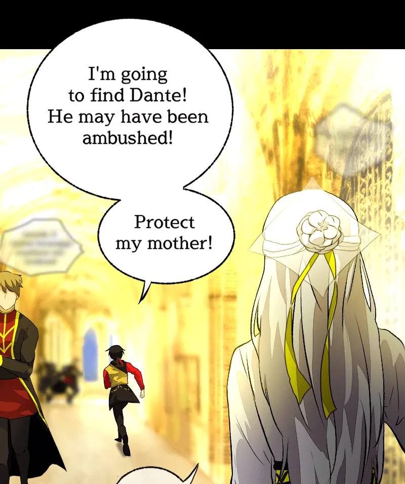 Deor Chapter 20 page 14 - 
