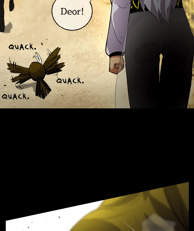 Deor Chapter 20 page 15 - 