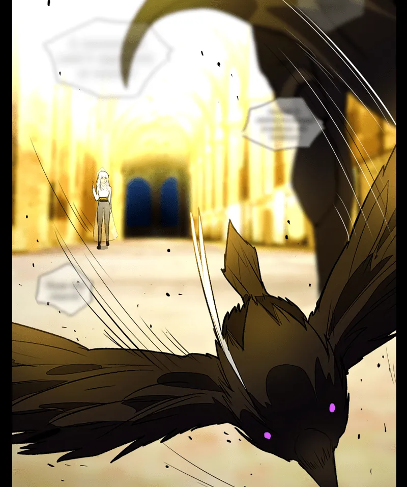 Deor Chapter 20 page 16 - 