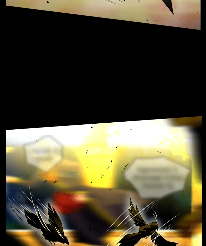 Deor Chapter 20 page 17 - 