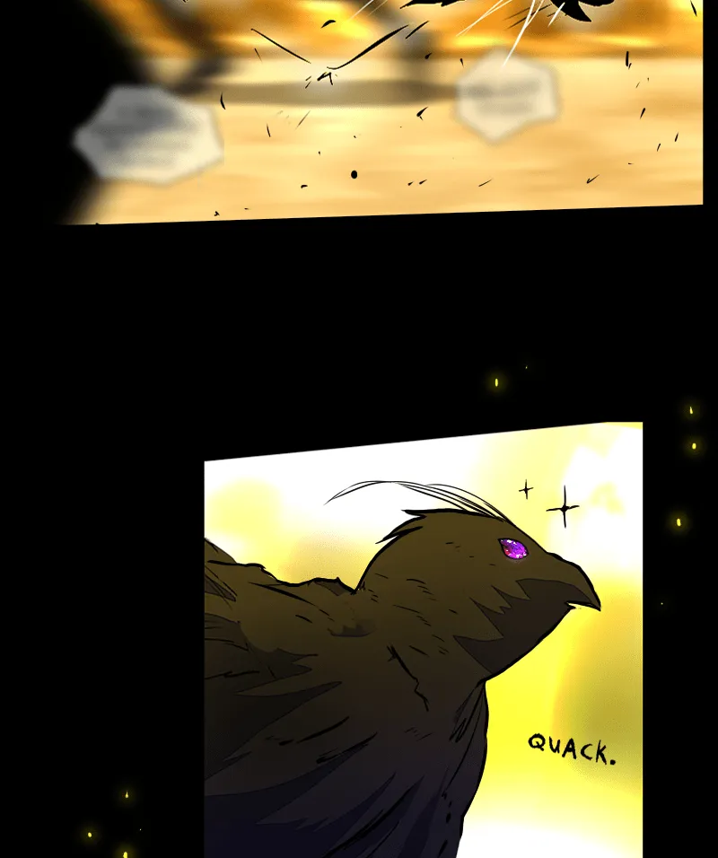 Deor Chapter 20 page 18 - 