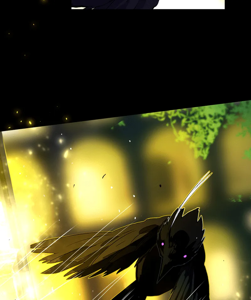 Deor Chapter 20 page 19 - 