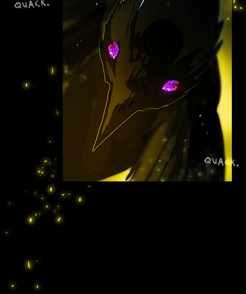 Deor Chapter 20 page 21 - 