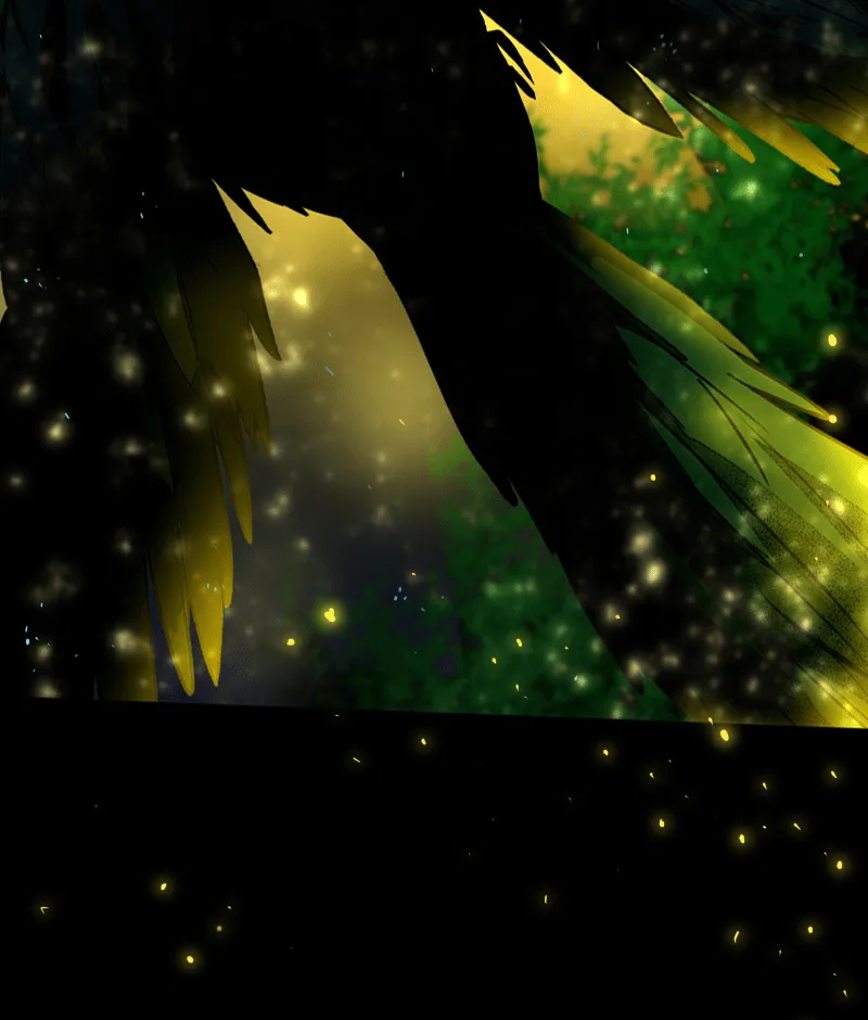 Deor Chapter 20 page 23 - 
