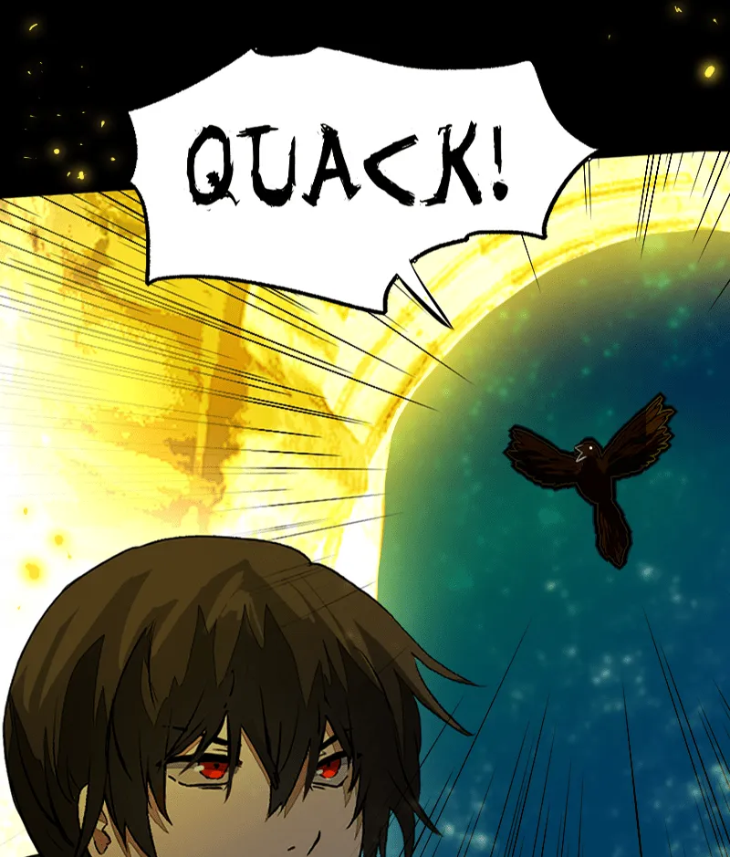Deor Chapter 20 page 24 - 