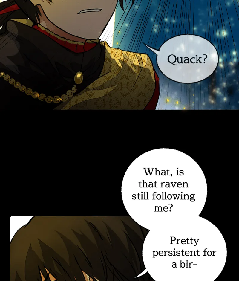 Deor Chapter 20 page 25 - 