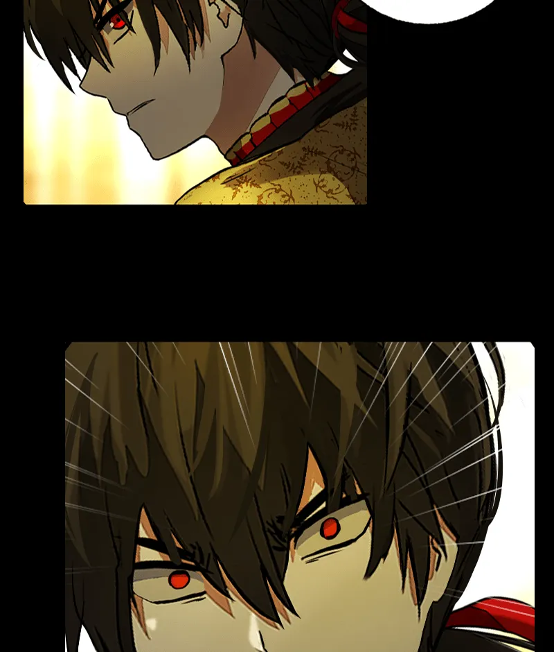 Deor Chapter 20 page 26 - 