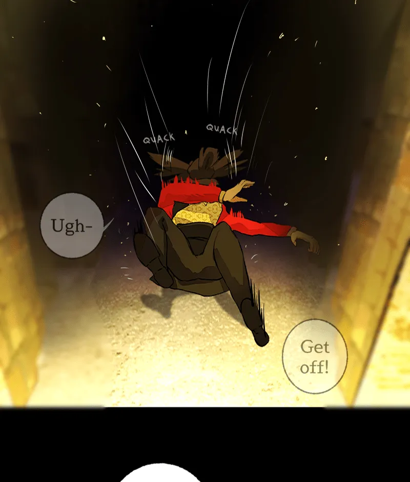 Deor Chapter 20 page 29 - 