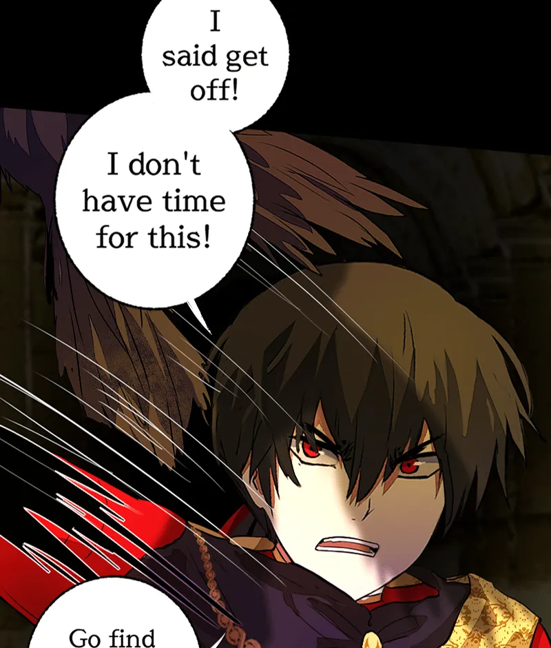 Deor Chapter 20 page 30 - 