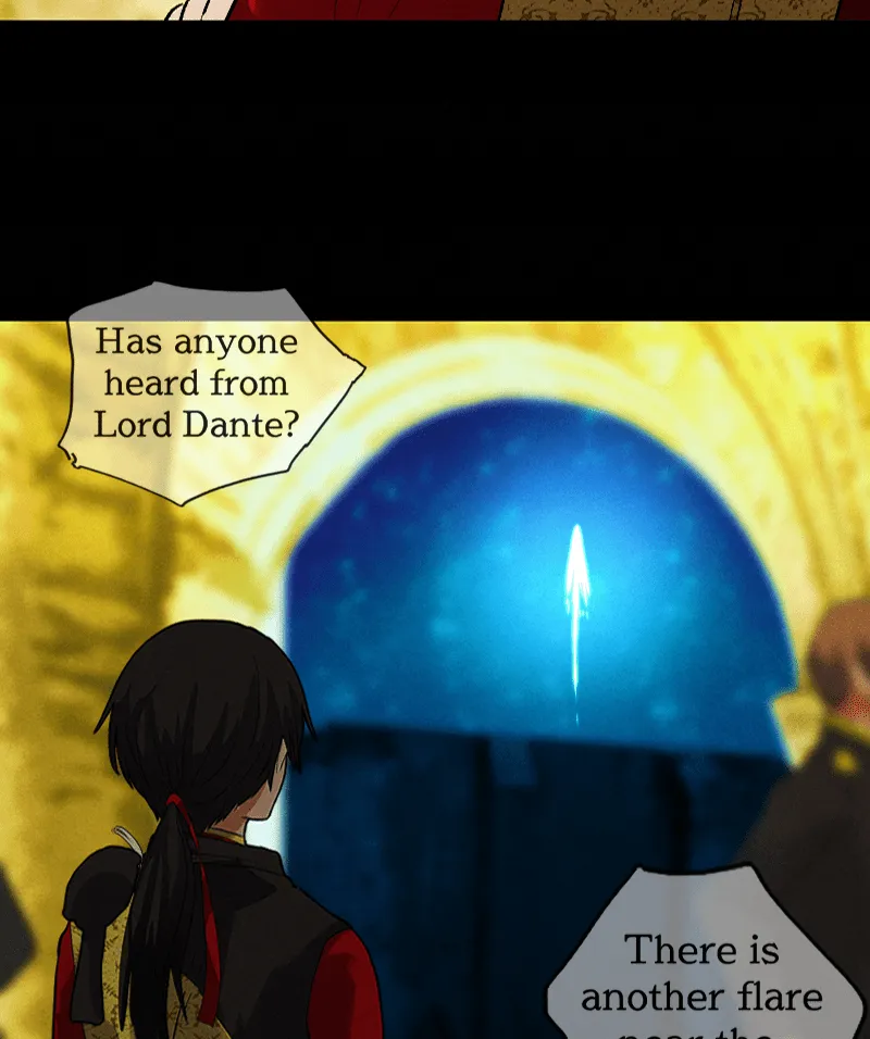 Deor Chapter 20 page 4 - 