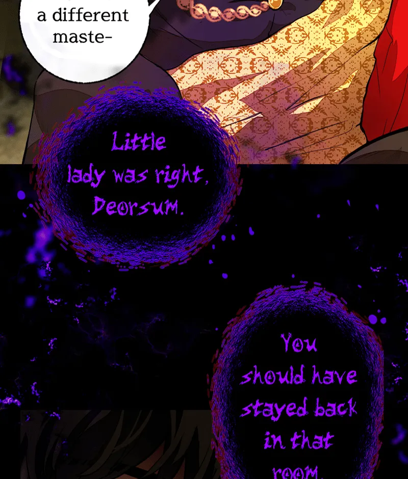 Deor Chapter 20 page 31 - 