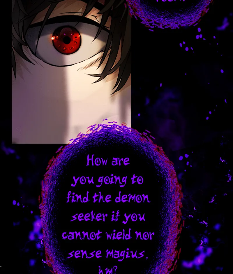 Deor Chapter 20 page 32 - 
