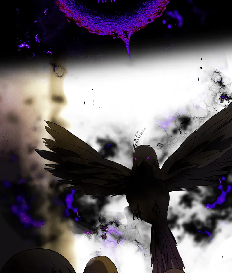 Deor Chapter 20 page 33 - 