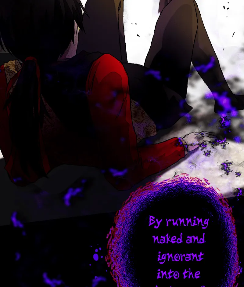 Deor Chapter 20 page 34 - 