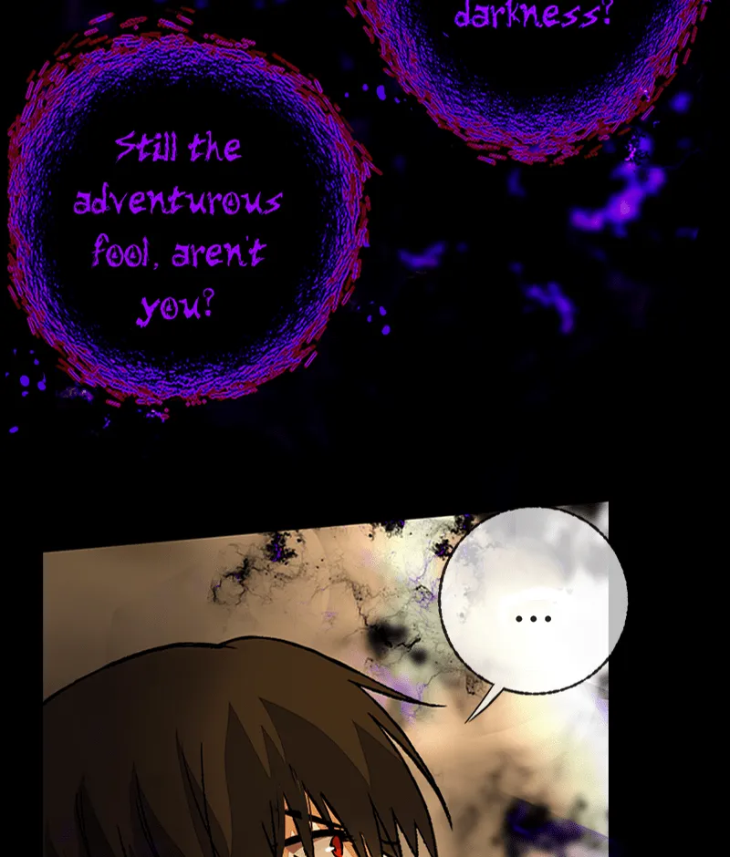 Deor Chapter 20 page 35 - 