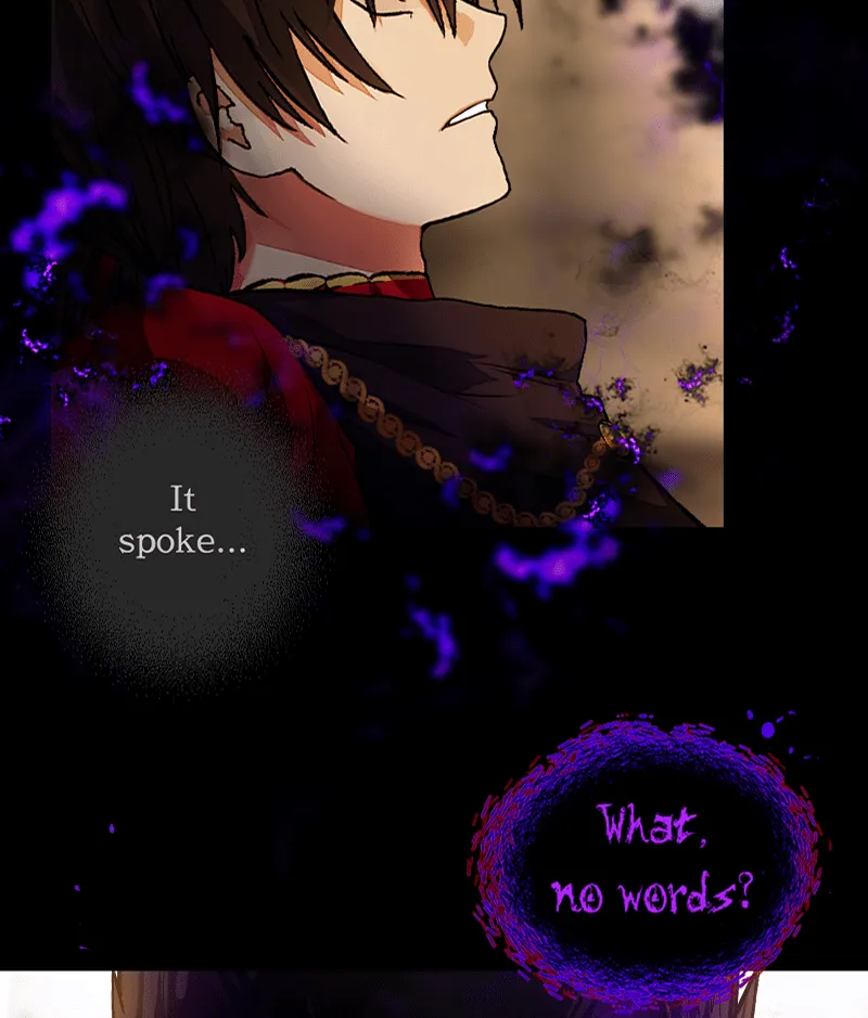Deor Chapter 20 page 36 - 