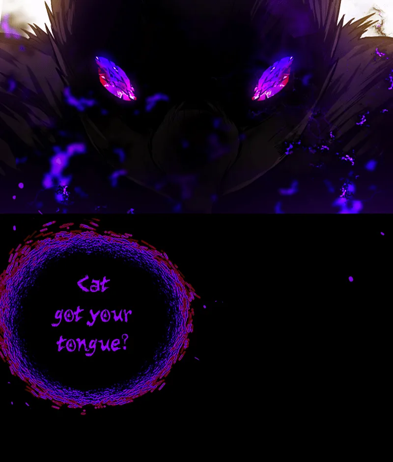 Deor Chapter 20 page 37 - 