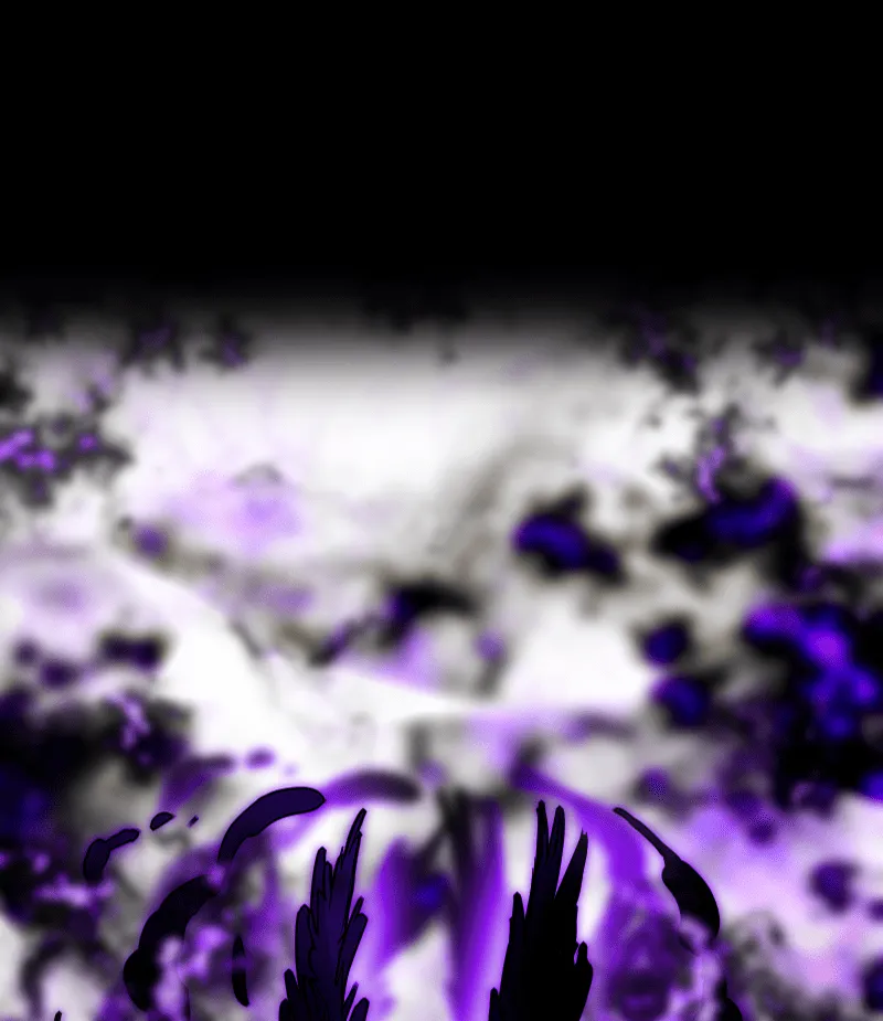 Deor Chapter 20 page 38 - 