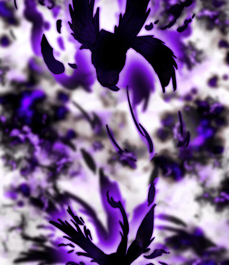 Deor Chapter 20 page 39 - 