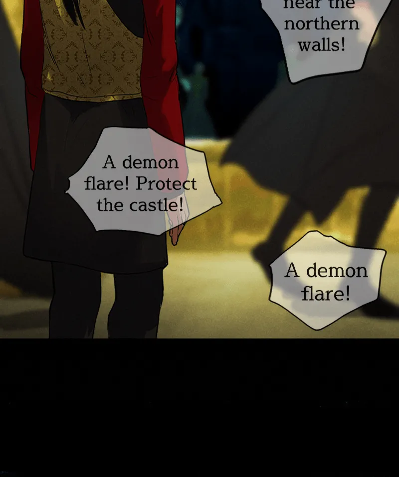 Deor Chapter 20 page 5 - 