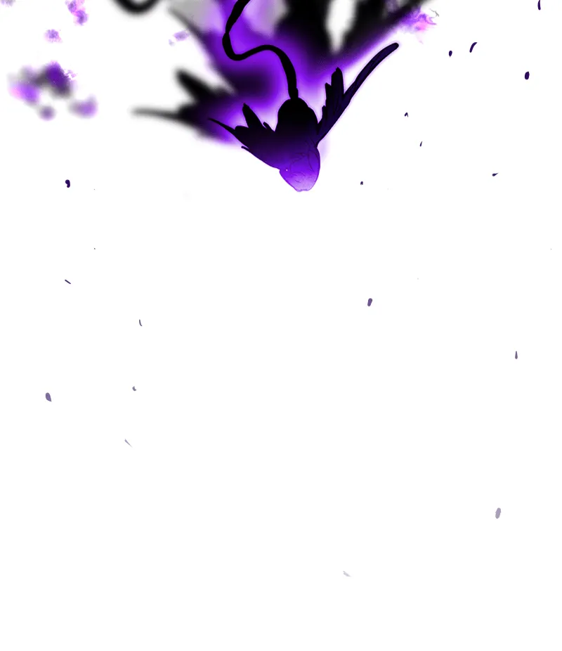 Deor Chapter 20 page 41 - 