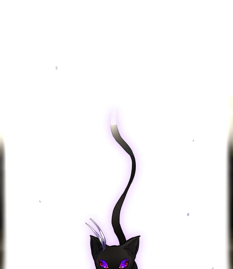 Deor Chapter 20 page 42 - 