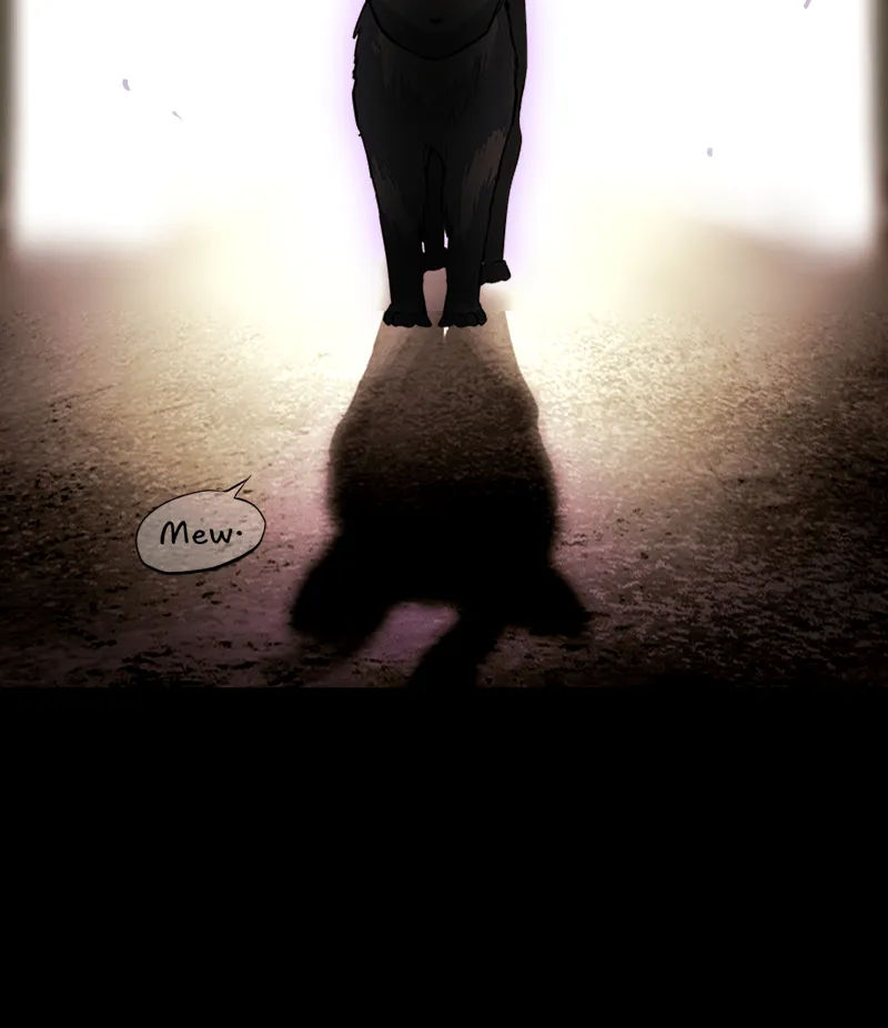 Deor Chapter 20 page 43 - 