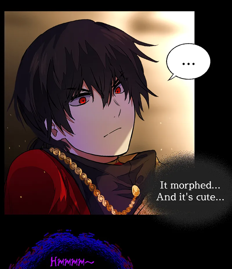 Deor Chapter 20 page 44 - 