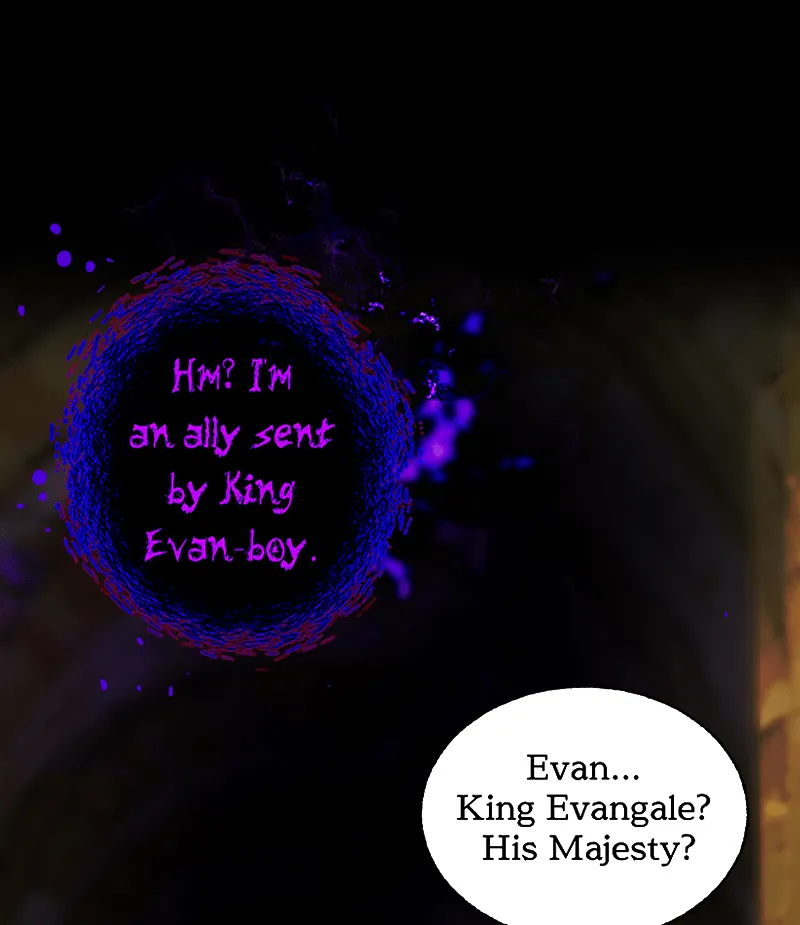 Deor Chapter 20 page 48 - 