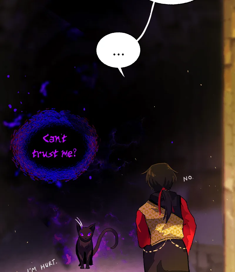 Deor Chapter 20 page 49 - 