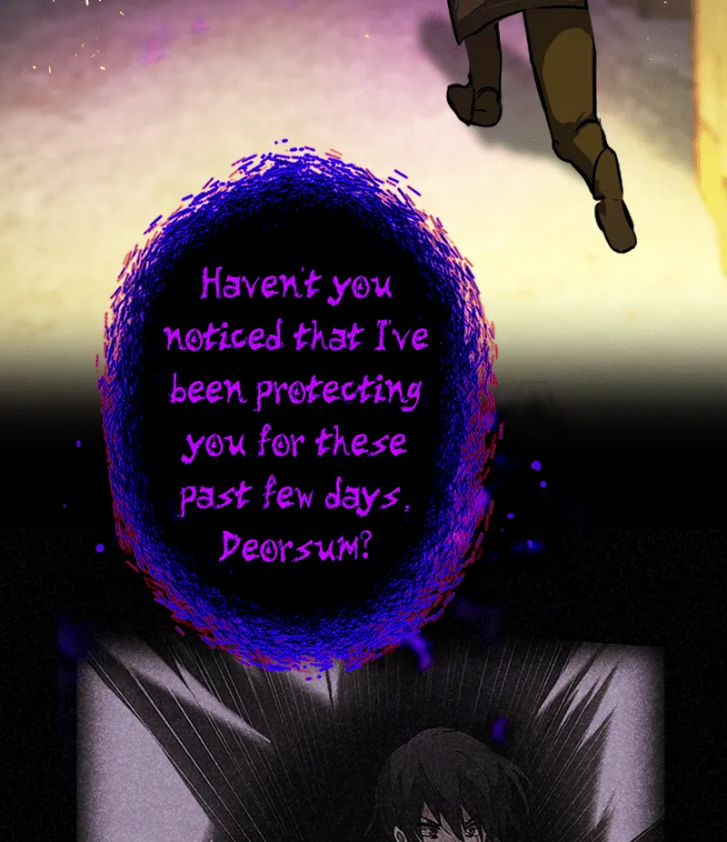 Deor Chapter 20 page 50 - 