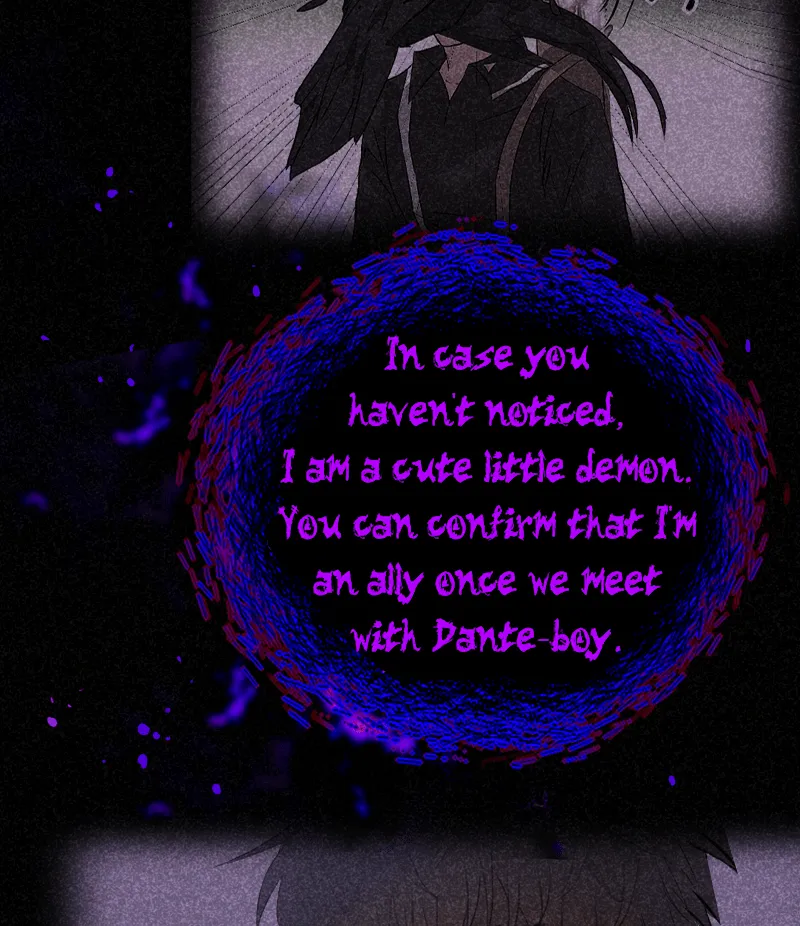 Deor Chapter 20 page 52 - 