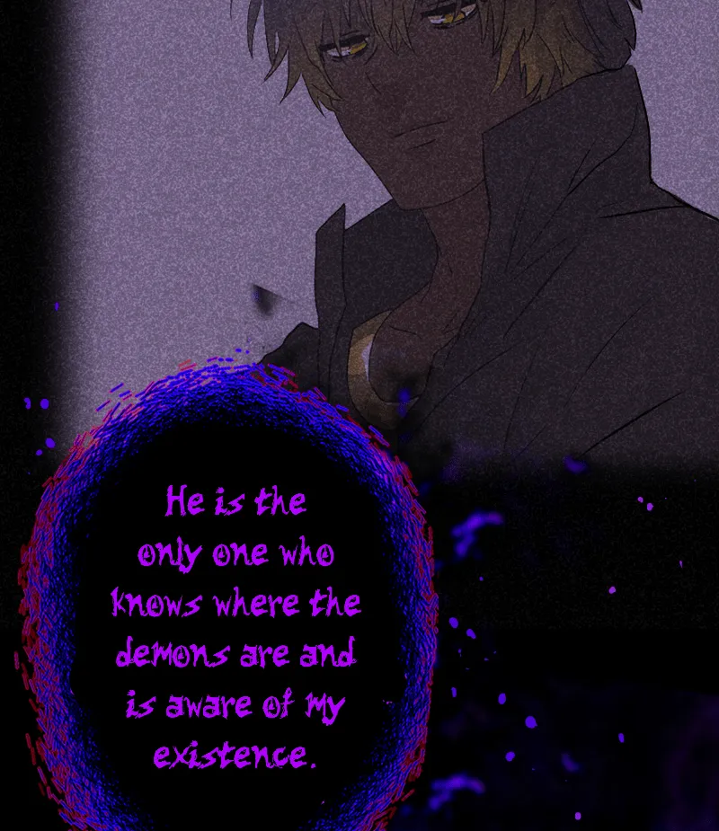 Deor Chapter 20 page 53 - 